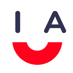 logo TIA
